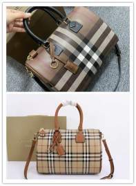 Picture of Burberry Handbags _SKUfw221782885fw